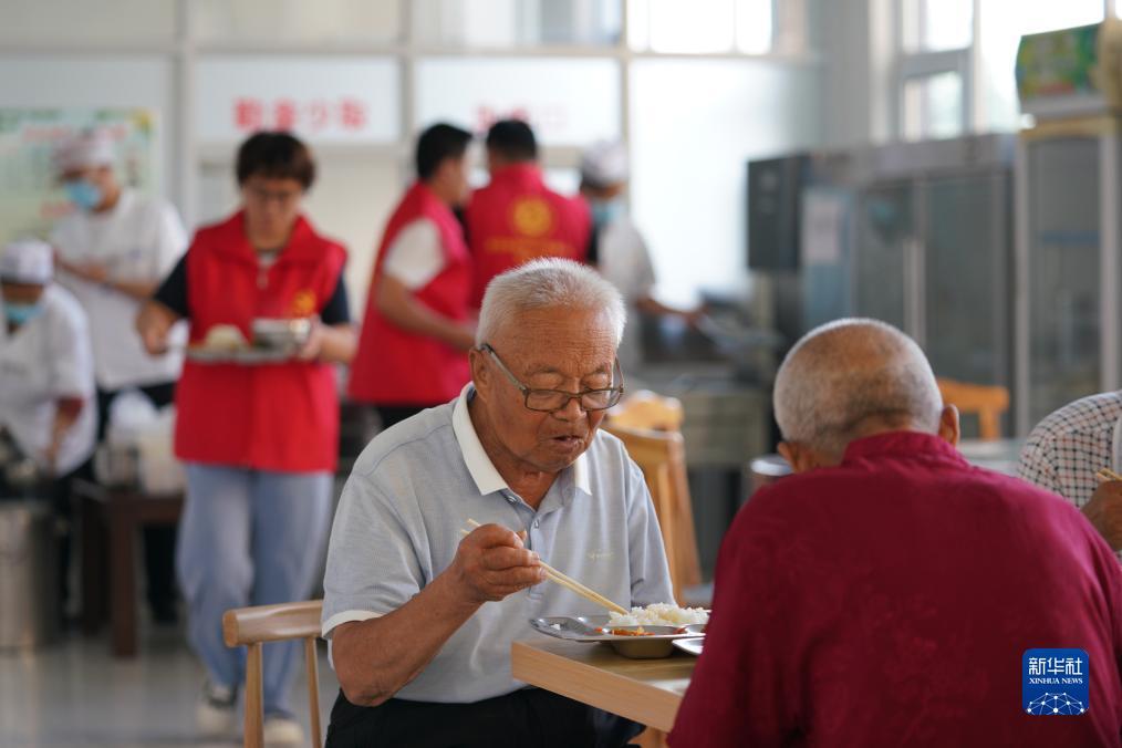 波音电子网赌